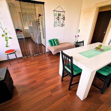Beautiful Aparment Next To The Border 4 Room サン・ルイ エクステリア 写真